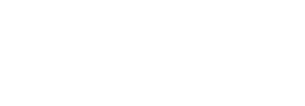 VICCIR
