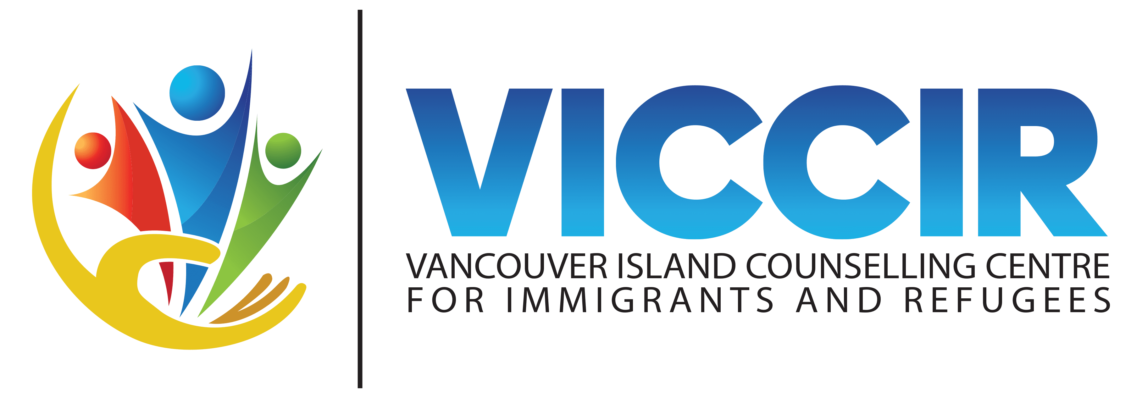 VICCIR
